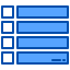 List icon 64x64