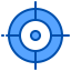 Target icon 64x64