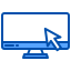 Click icon 64x64