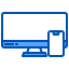 Responsive Symbol 64x64
