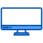 Computer ícono 64x64