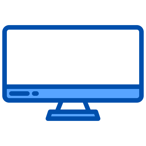 Computer 상