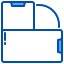 Flip icon 64x64
