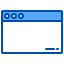 Browser icon 64x64