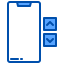 Scroll Ikona 64x64