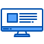 Browser icon 64x64