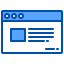 Browser icon 64x64