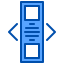 Browser icon 64x64