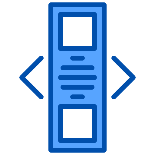 Browser icon
