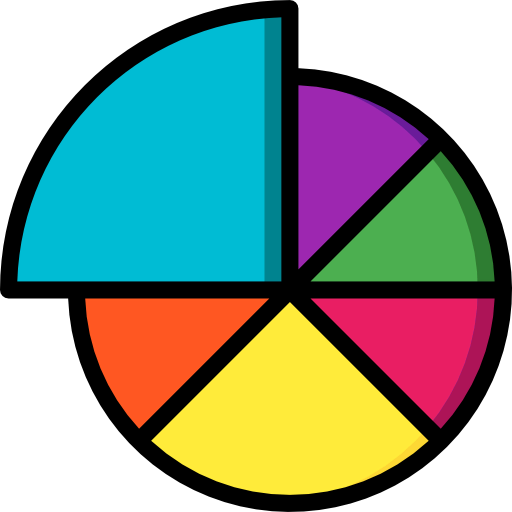 Analytics icon