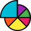 Analytics icon 64x64