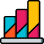 Analytics icon 64x64
