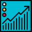 Analytics icon 64x64