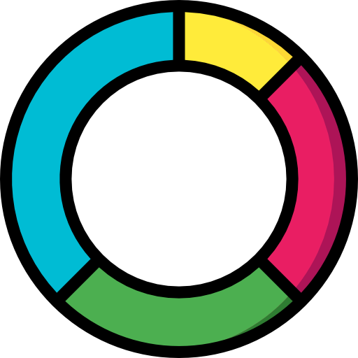 Analytics icon