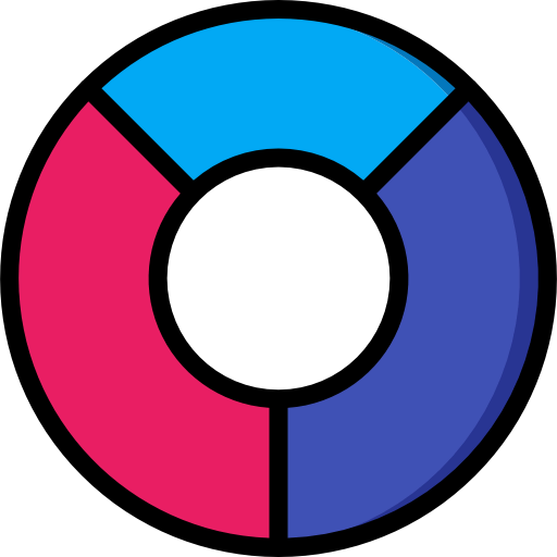 Analytics icon