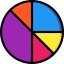 Analytics icon 64x64