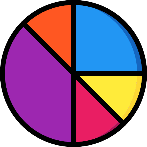 Analytics icon