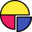 Analytics icon 64x64