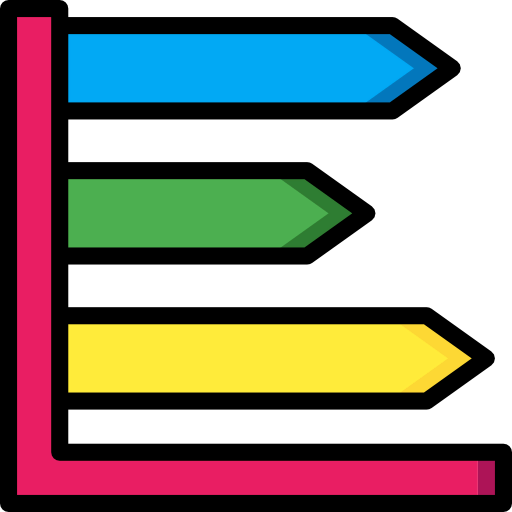 Analytics icon