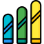 Analytics icon 64x64