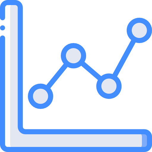 Analytics Symbol