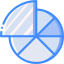 Analytics icon 64x64