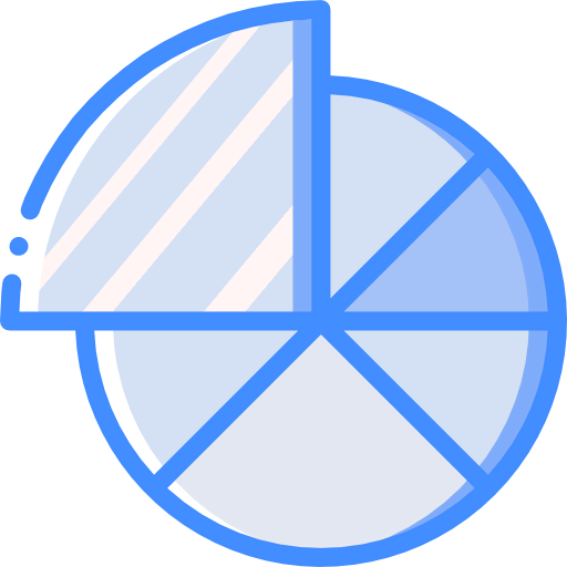 Analytics icon