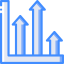 Analytics icon 64x64