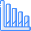 Analytics icon 64x64