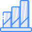 Analytics icon 64x64
