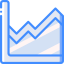 Analytics icon 64x64
