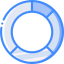 Analytics icon 64x64
