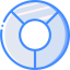 Analytics icon 64x64