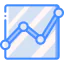 Analytics icon 64x64