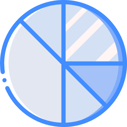 Analytics icon