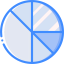 Analytics icon 64x64