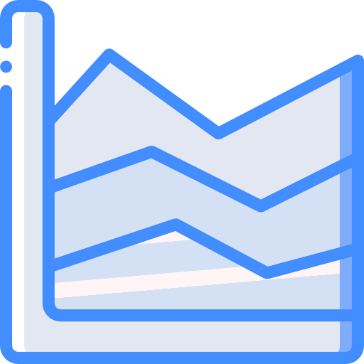 Analytics icon