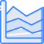 Analytics icon 64x64