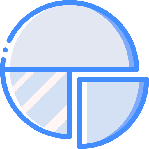 Analytics icon