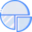 Analytics icon 64x64