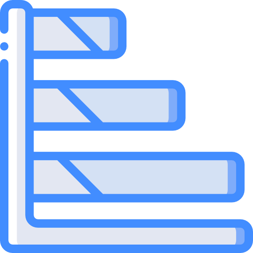 Analytics icon