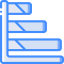 Analytics icon 64x64