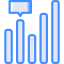 Analytics icon 64x64