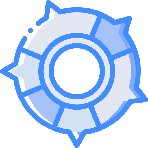 Analytics icon