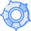 Analytics icon 64x64