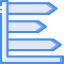 Analytics icon 64x64