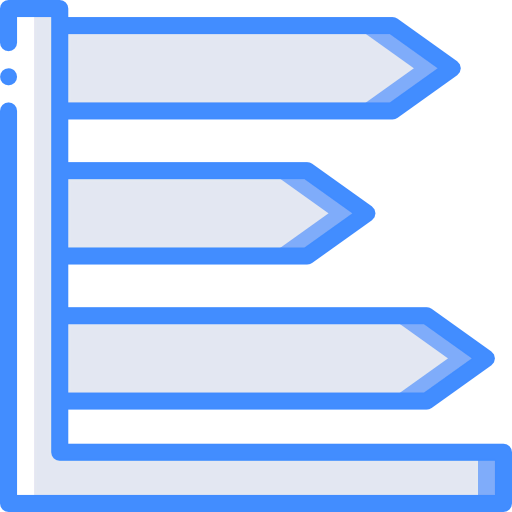 Analytics icon