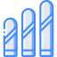 Analytics icon 64x64