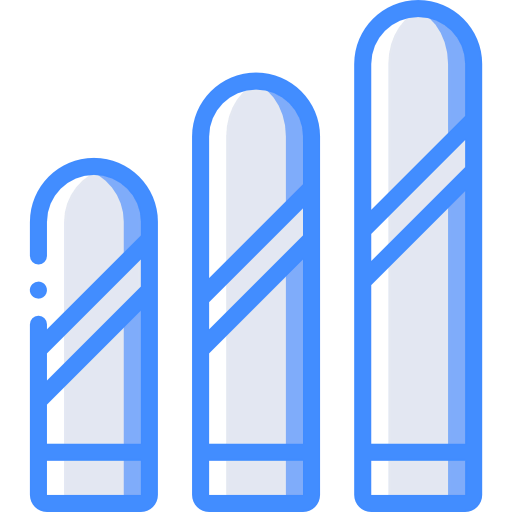 Analytics icon