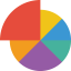 Analytics icon 64x64